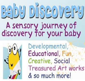http://www.thecreationstation.co.uk